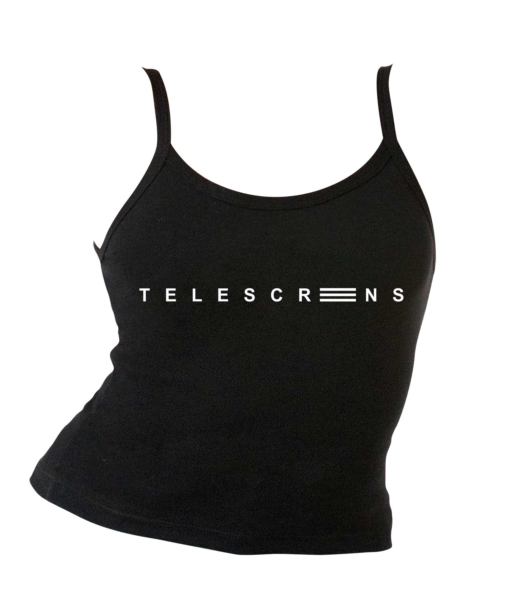 Logo Tank