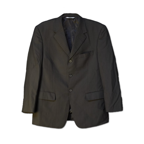 1970/1980s Blazer