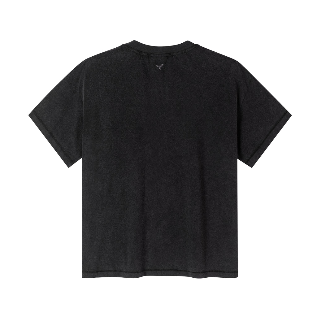 Logo T