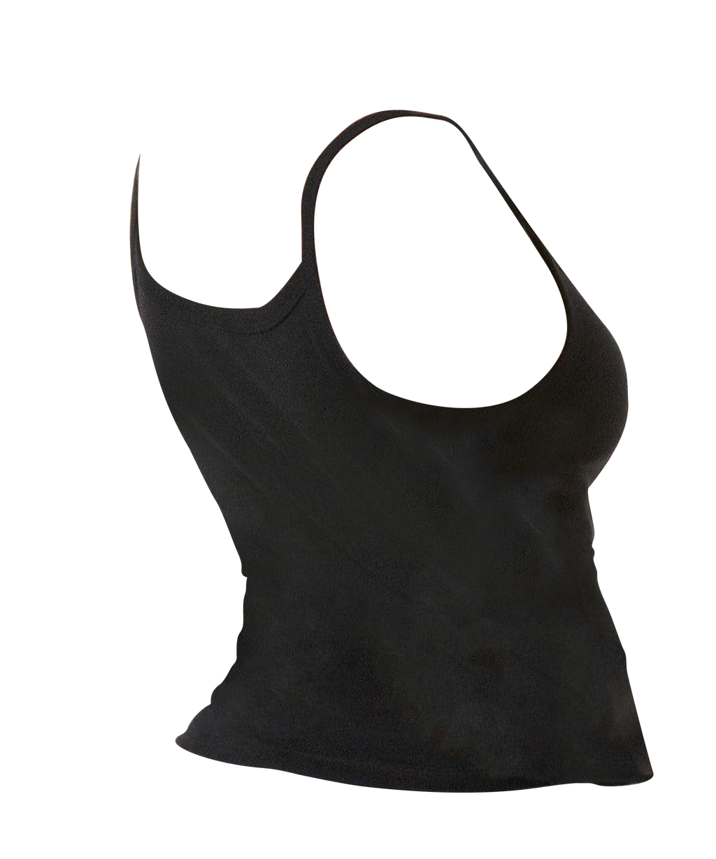 Logo Tank