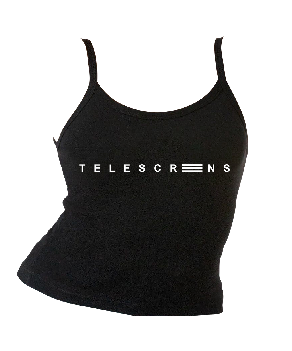 Logo Tank