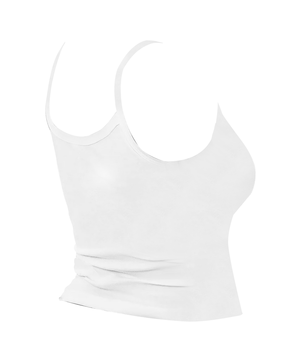 Logo Tank