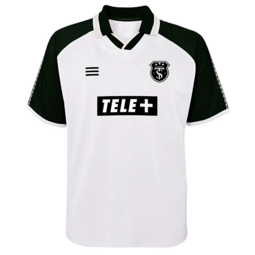 '7' Jersey