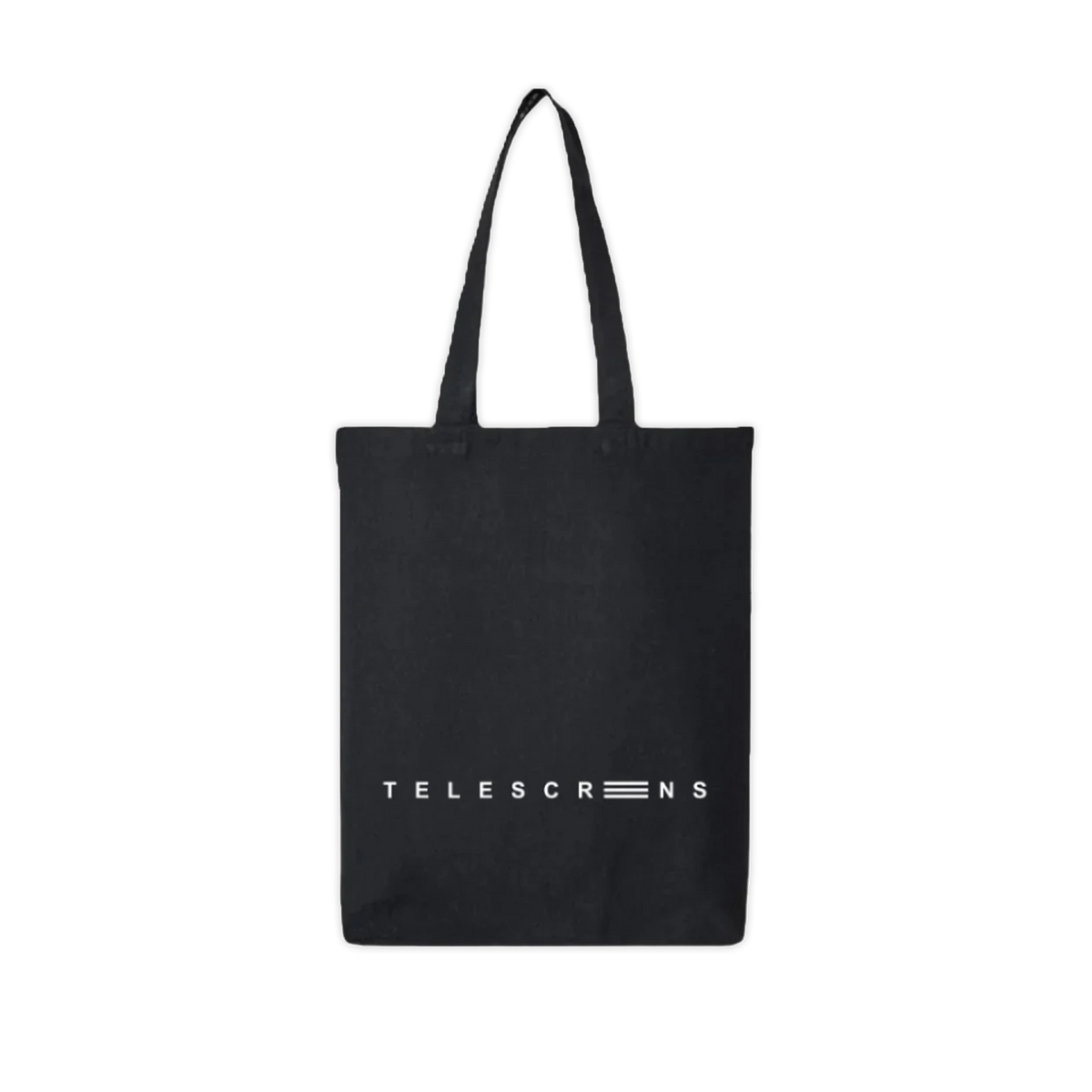 Telescreens – My Store
